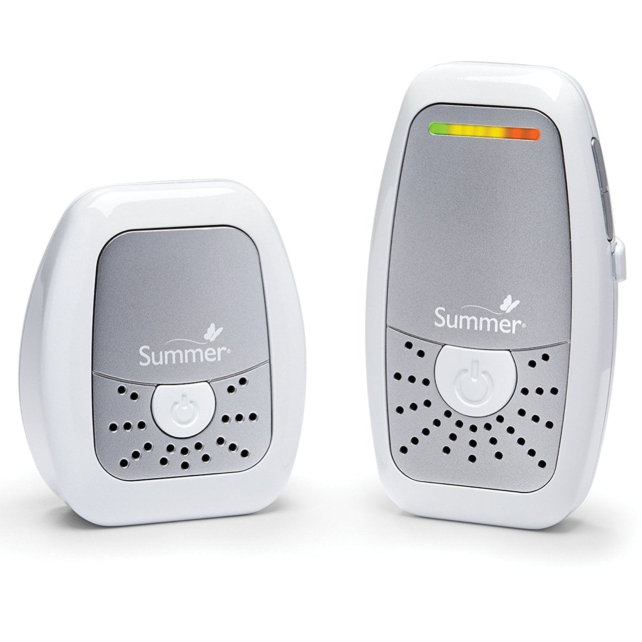 Summer infant hotsell monitor walmart