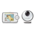thumbnail image 1 of Summer Infant Glimpse Digital Color Video Monitor, 1 of 4