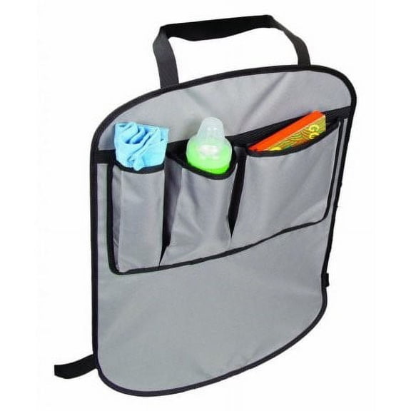 Summer Infant Kick Protect