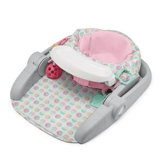 Summer infant seat walmart hotsell