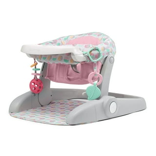 Best chair for baby to sit up hotsell