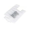 thumbnail image 1 of Summer Infant My Travel Potty Waste Bags Liners, 1 of 3