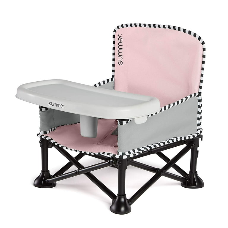 Pop n sit booster seat outlet