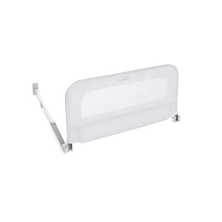 Summer Single Fold Safety Bedrail