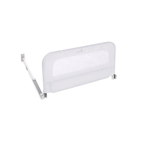 Summer Single Fold Safety Bedrail