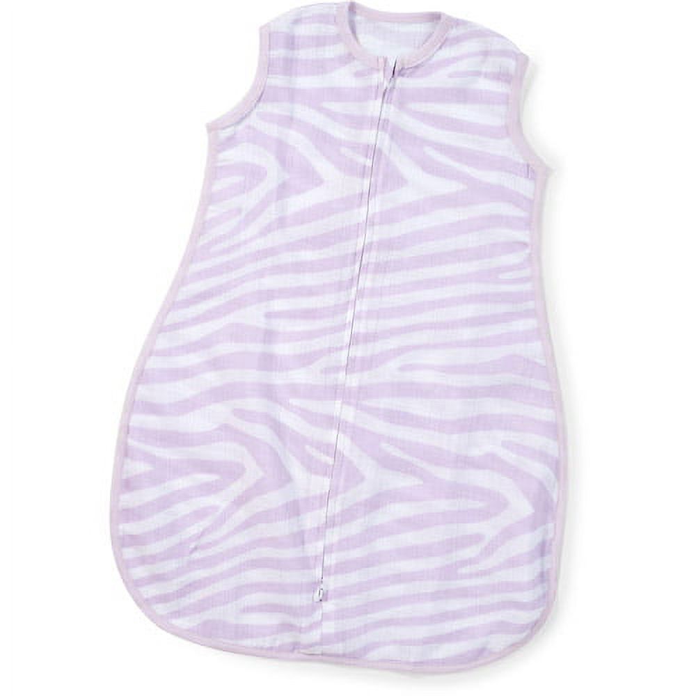 Summer Infant Swaddleme Muslin Blanket S