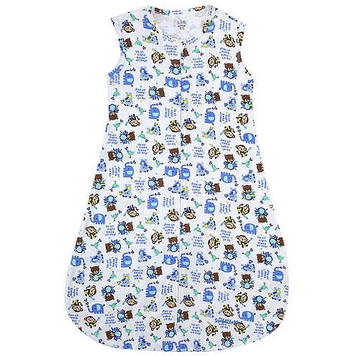 Summer Infant Swaddleme Sack, Up All N