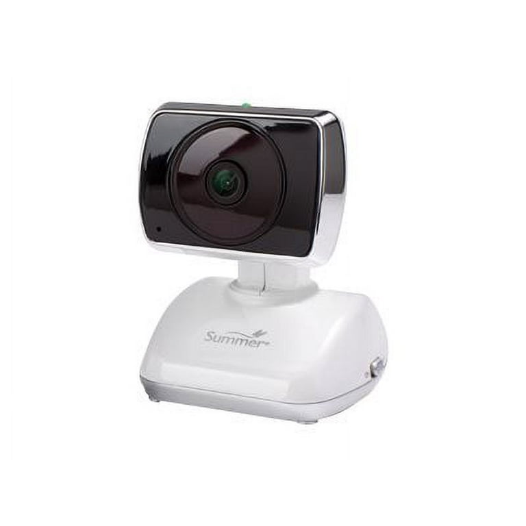 Summer infant touchscreen hotsell digital video monitor