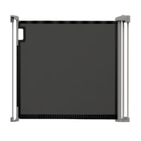 Ingenuity Summer Tuck Away Retractable Babies & Pets Safety Gate only .00: eDeal Info