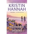 thumbnail image 1 of Summer Island, (Paperback), 1 of 2