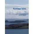 thumbnail image 1 of Summer Isles, (Paperback), 1 of 1