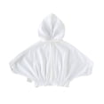 thumbnail image 1 of Summer Jacket for Toddler Baby Boys Girls, Ultra-light Sun Protection Kids Jackets Outwear Coat, 1 of 3