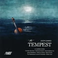 thumbnail image 1 of Summer,Joseph / Chenoweth,Andrea / Lano,Stefan - Joseph Summer: The Tempest - Music & Performance - CD, 1 of 1