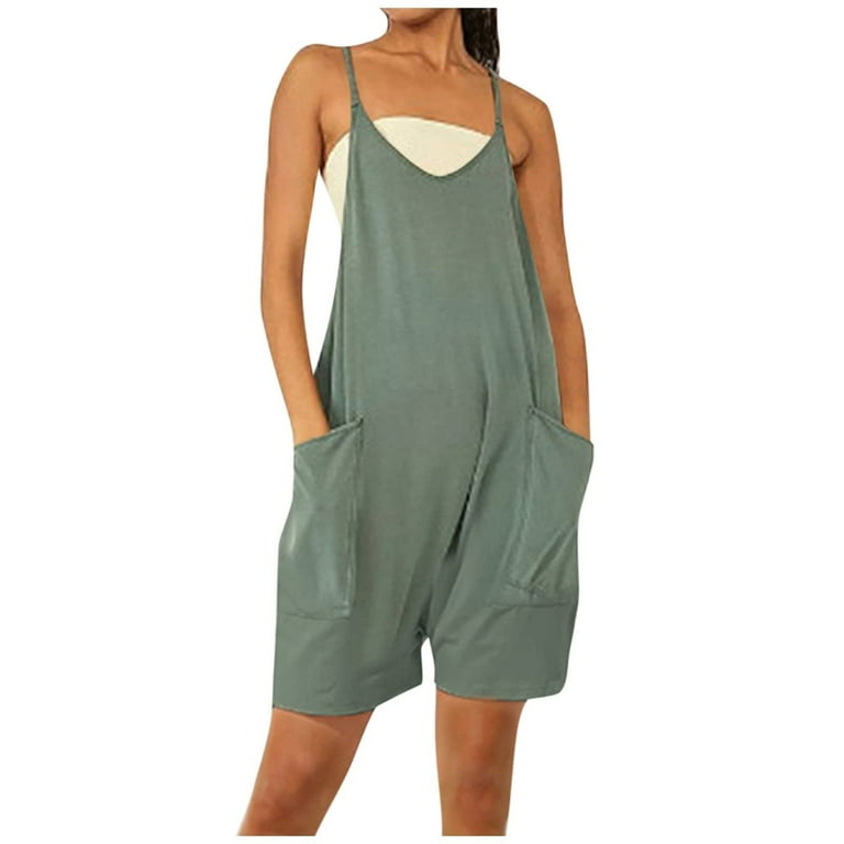 Size 20 sales jumpsuits uk