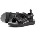 thumbnail image 1 of Summer Kids Sandals Students Sports EVA Sandals Trendy Boys Girls Sandals, 1 of 9