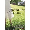 thumbnail image 1 of Pre-Owned The Summer Kitchen (Paperback) 0312640544 9780312640545, 1 of 1