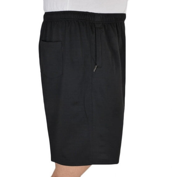 Summer Large Size Shorts Men soprts shorts 7XL 8XL 10XL Big sales cheap shorts oversize Comfortable shorts 150KG 60 (black,8XL-115-130KG)