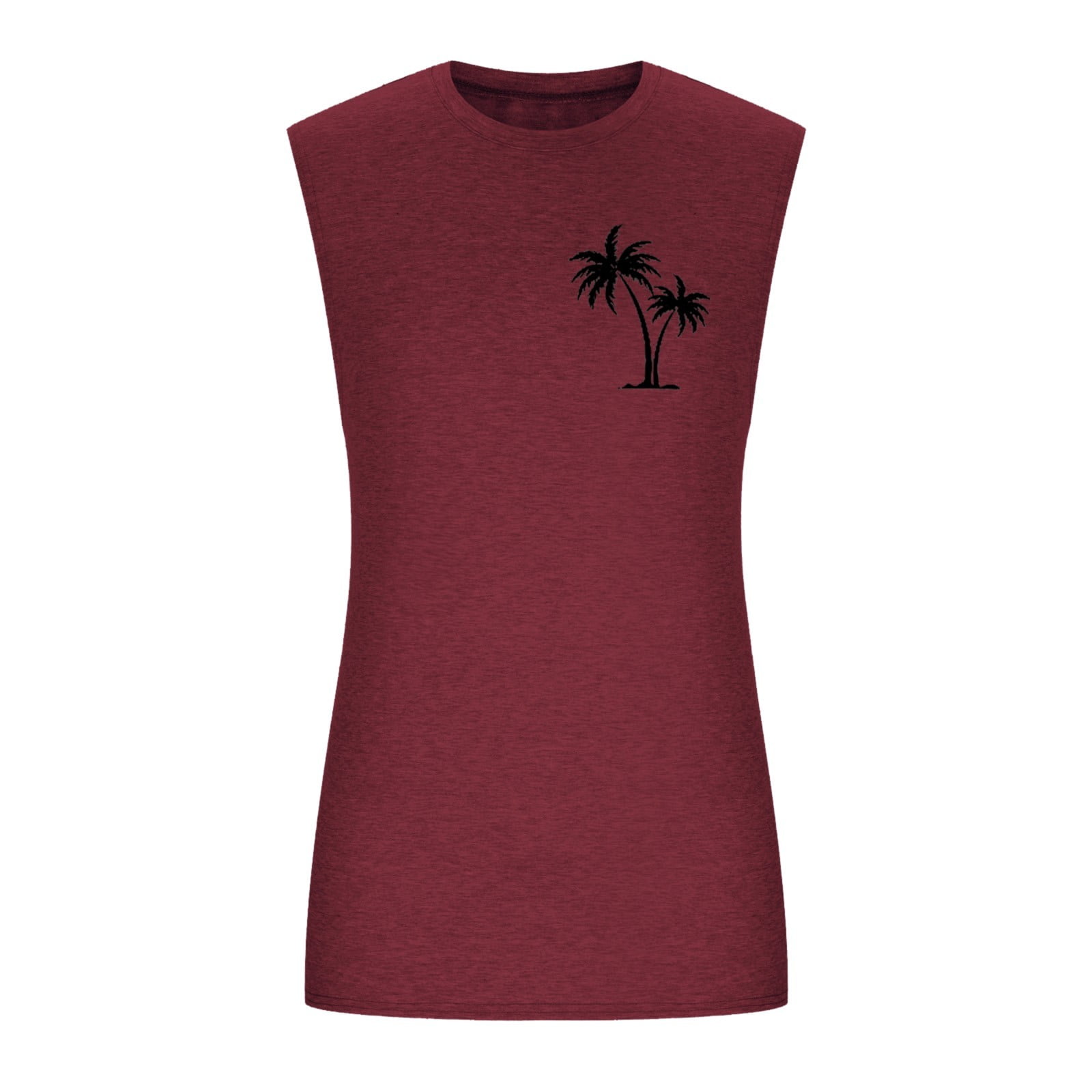 Summer Large Split Loose Sports Mens Shorts Fitness Big And Tall Mens