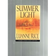 Summer Light Readers Digest Select Editions Paperback
