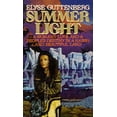 thumbnail image 1 of Pre-Owned Summer Light (Paperback) 0061054259 9780061054259, 1 of 1