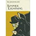 thumbnail image 1 of Summer Lightning (Hardcover) by P.G. Wodehouse, 1 of 1