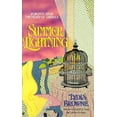 thumbnail image 1 of Pre-Owned Summer Lightning Homespun Paperback Lydia Browne, 1 of 1