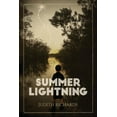 thumbnail image 1 of Summer Lightning  Paperback  1940595185 9781940595184 Judith Richards, 1 of 1
