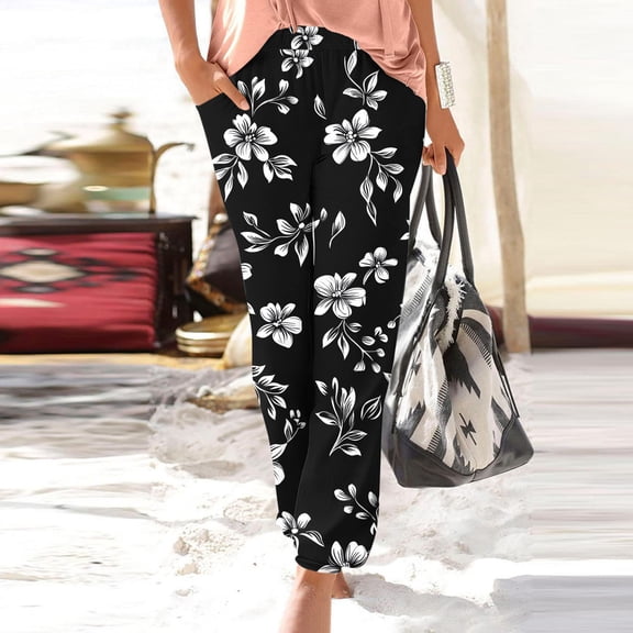 Summer Lightweight Blouses 3/4 Long Sleeve Office Shirts for Women V Neck Casual Fit Trendy Bussiness Work Tops, Limited Time