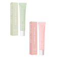 Summer Lip Balm Special Lip Butter Balm UltraHydrating, Nourishing Lip