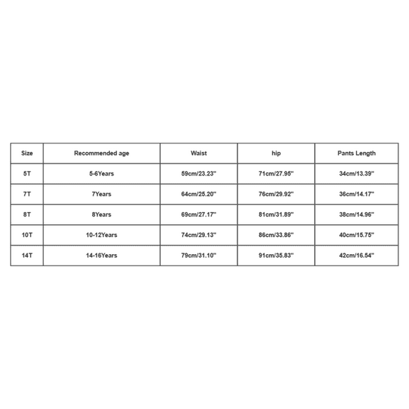 Summer Little Boys Swim Trunks Floral Printed Swimsuit With Compression Liner High Waisted Loose Fit Casual Beach Bathing Suit Sky Blue Shorts Swimwear Bottom 7T