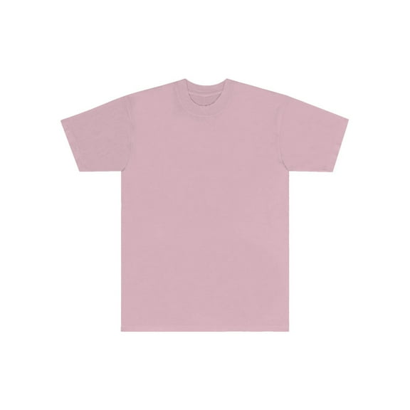 Summer Logo T-Shirts Women Men Fashion Short Sleeve Tee Casual Crewneck Top