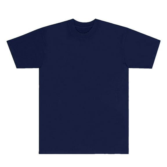 Summer Logo T-Shirts Women Men Fashion Short Sleeve Tee Casual Crewneck Top