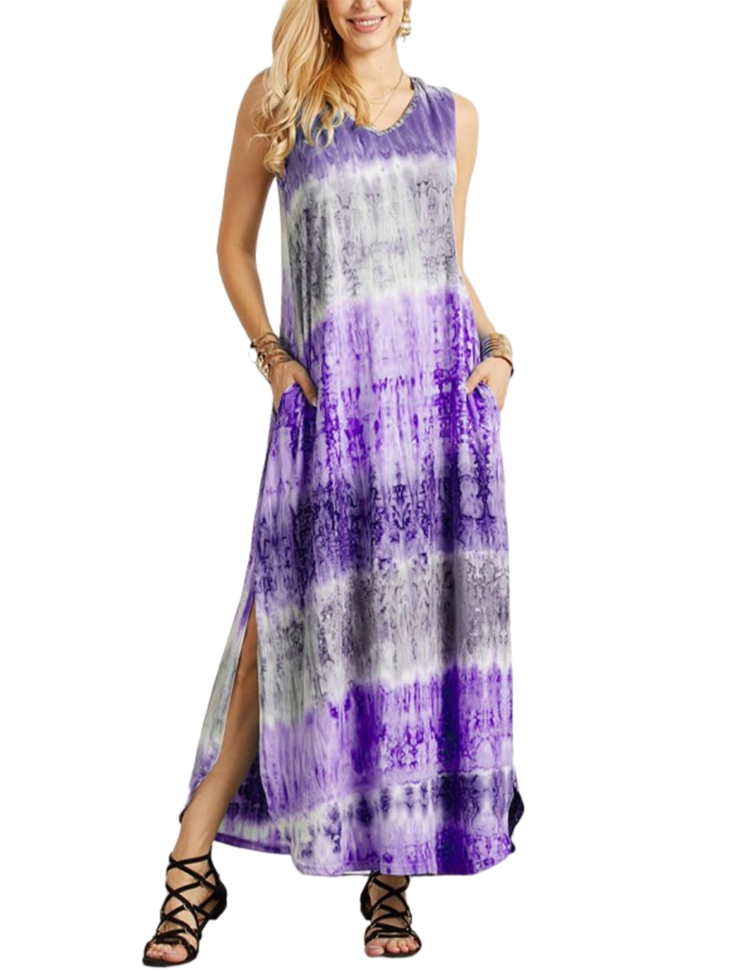 mother dress A-Line of the Bride Wedding Elegant Satin Lace Half Sleev Size:J12 MEM20 Black and orange floral