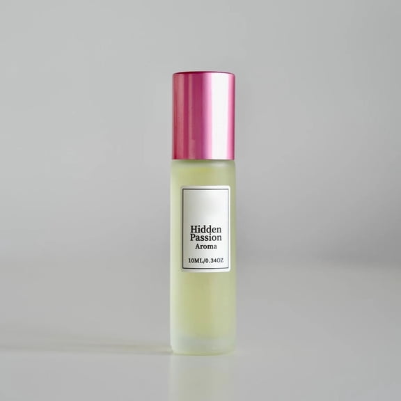 Summer Long Lasting,Refreshing,Portable,Clearance,Mist High Lasting Fresh Ladies' Mist Convenient To Carry And Give Gifts 10Ml