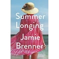 thumbnail image 1 of Pre-Owned Summer Longing (Hardcover) 0316476854 9780316476850, 1 of 1