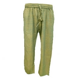 Tek gear tricot pants new arrivals