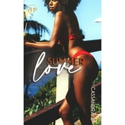 Summer Love Paperback