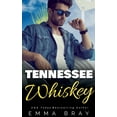 thumbnail image 1 of Summer Love Tennessee Whiskey, Book 3, (Paperback), 1 of 1