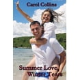 thumbnail image 1 of Summer Love, Winter Tears (Paperback), 1 of 1