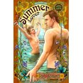 thumbnail image 1 of Seasons of Love Summer Lover, Book 2, (Paperback), 1 of 1