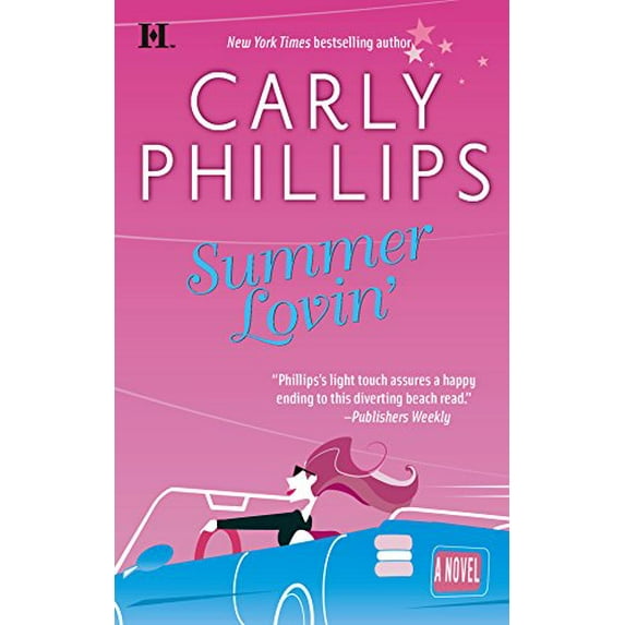 Pre-Owned Summer Lovin' (Costas Sisters, Book 2) (Unknown) 037377110X 9780373771103