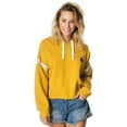 thumbnail image 1 of Summer Lovin Sweatshirt [Gold], 1 of 1
