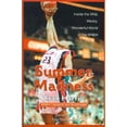 thumbnail image 1 of Pre-Owned Summer Madness: Inside the Wild, Wacky, Wonderful World of the WNBA (Paperback) 0595160301 9780595160303, 1 of 1