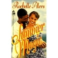 thumbnail image 1 of Pre-Owned Summer Magic (Mass Market Paperback) 1583140123 9781583140123, 1 of 1