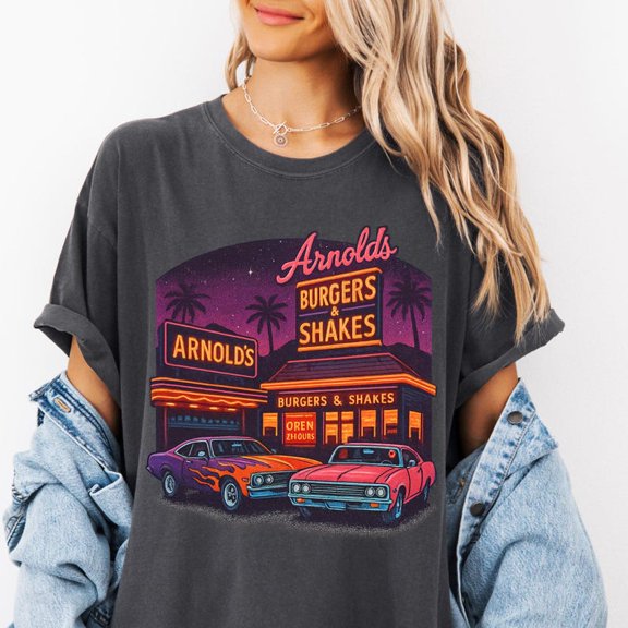 Summer Marine Life Table Runner for Dining Room, Ocean Beach Wave Turtle Cotton Linen Dining Table Runner Tablecloth Dresser Scarves for Kitchen Cafe 13x90 Inches Long