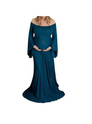 Walmart maternity clothes plus size top