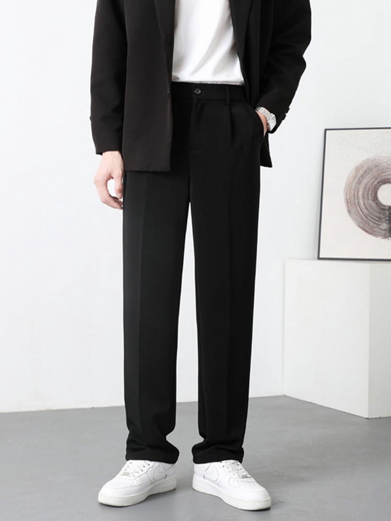 ivory color dress for men HSY