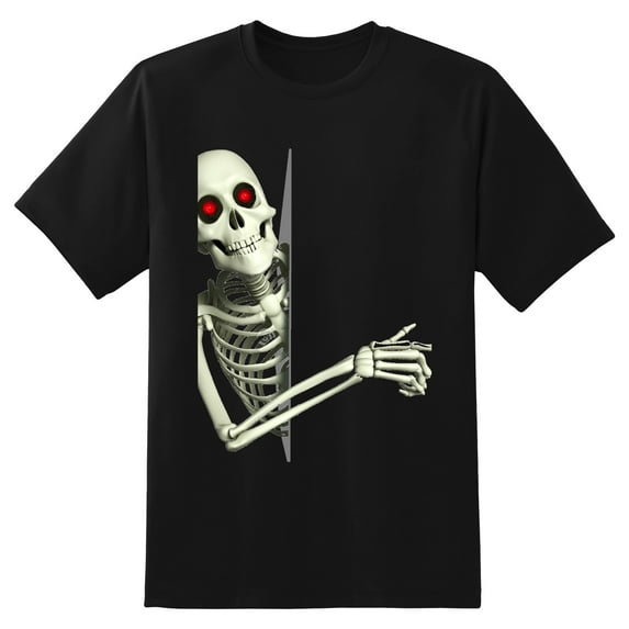Summer Men Tee ShirtArt Drawing (20) Graphic Letter Print T Shirts Crew Neck Short Sleeves Sports Sizes XS-5XL