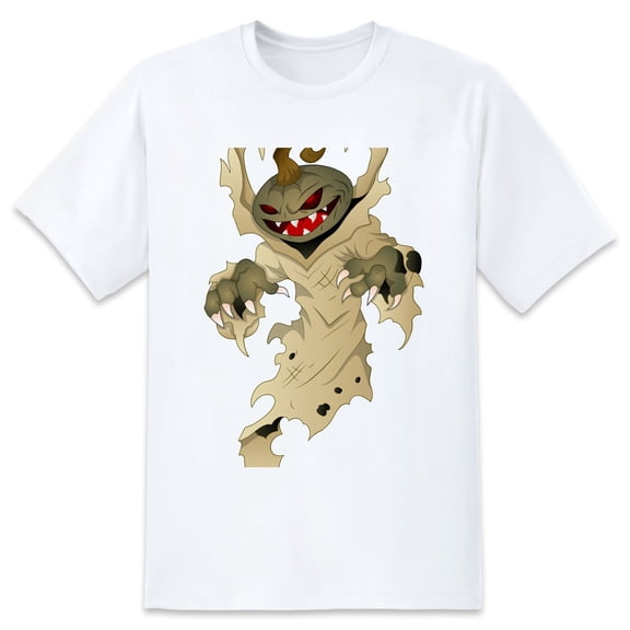 Summer Men Tee ShirtArt Drawing (27) Graphic Letter Print T Shirts Crew Neck Short Sleeves Sports Sizes XS-5XL