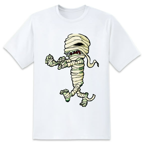 Summer Men Tee ShirtArt Drawing (10) Graphic Letter Print T Shirts Crew Neck Short Sleeves Sports Sizes XS-5XL